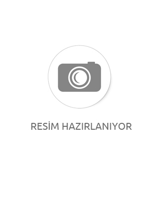 Luxdekor Rio Relax Köşe Koltuk